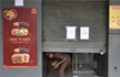 43 of 55 McDonalds outlets in Delhi shut due to health license, legal battle